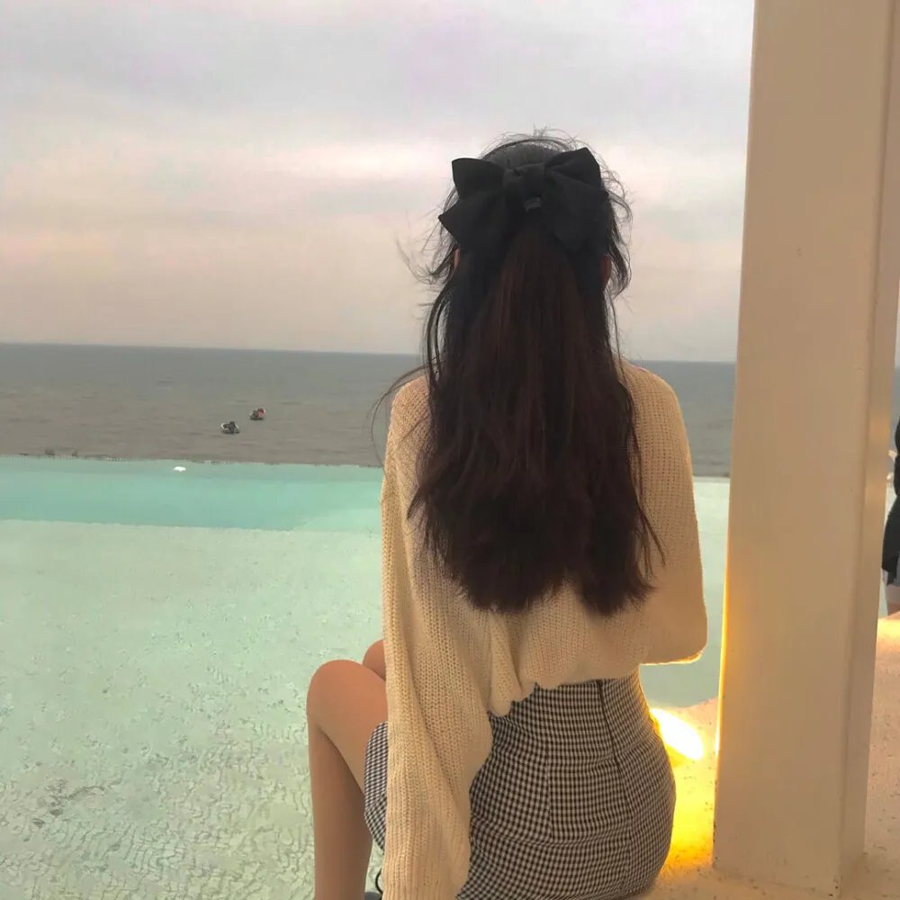 欢乐一家亲第八季