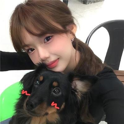 闪婚老公是总裁