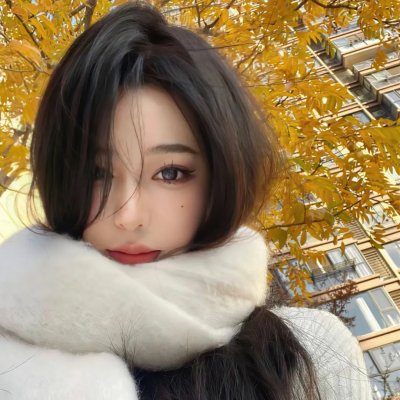 股神2：绝处逢生