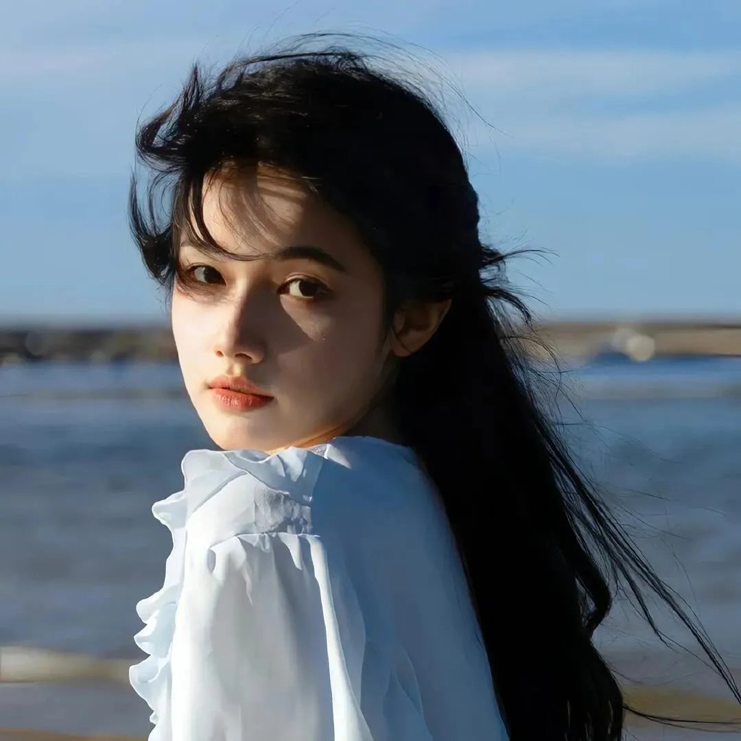 生生不息演唱会