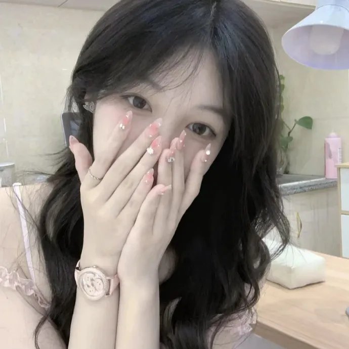 闪婚后成了寡妇