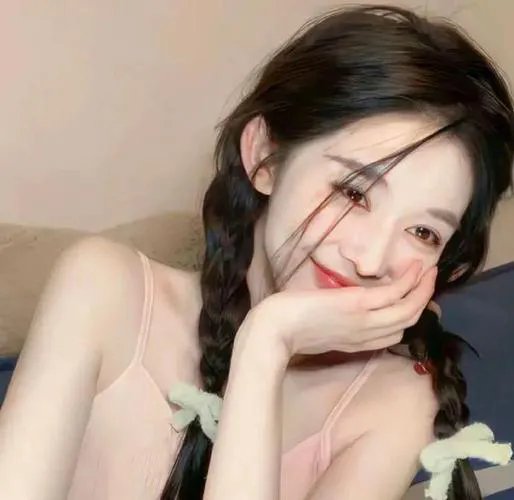 原来我言出法随