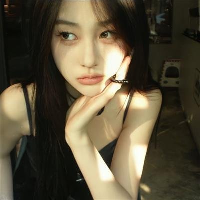 龙珠Z剧场版9：银河面临危机!!身手不凡的高手!!