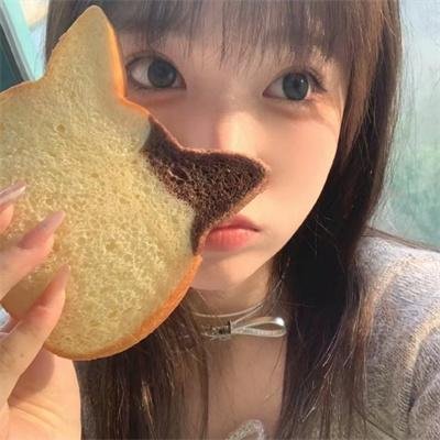 鱿鱼仔的乡土生活第九季