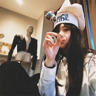 闪婚后我被豪门老伴宠上天