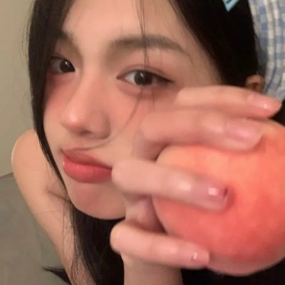 惊声尖叫第三季