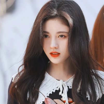 神秘博士：红宝石路教堂