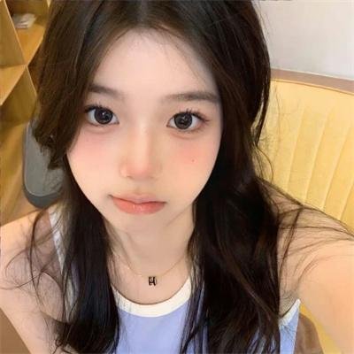 70岁生第一个孩子