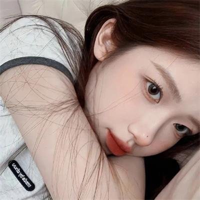 灵魂摆渡之风华绝代