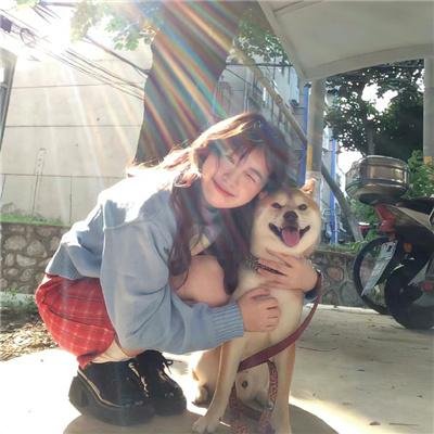 飞出个未来第二季