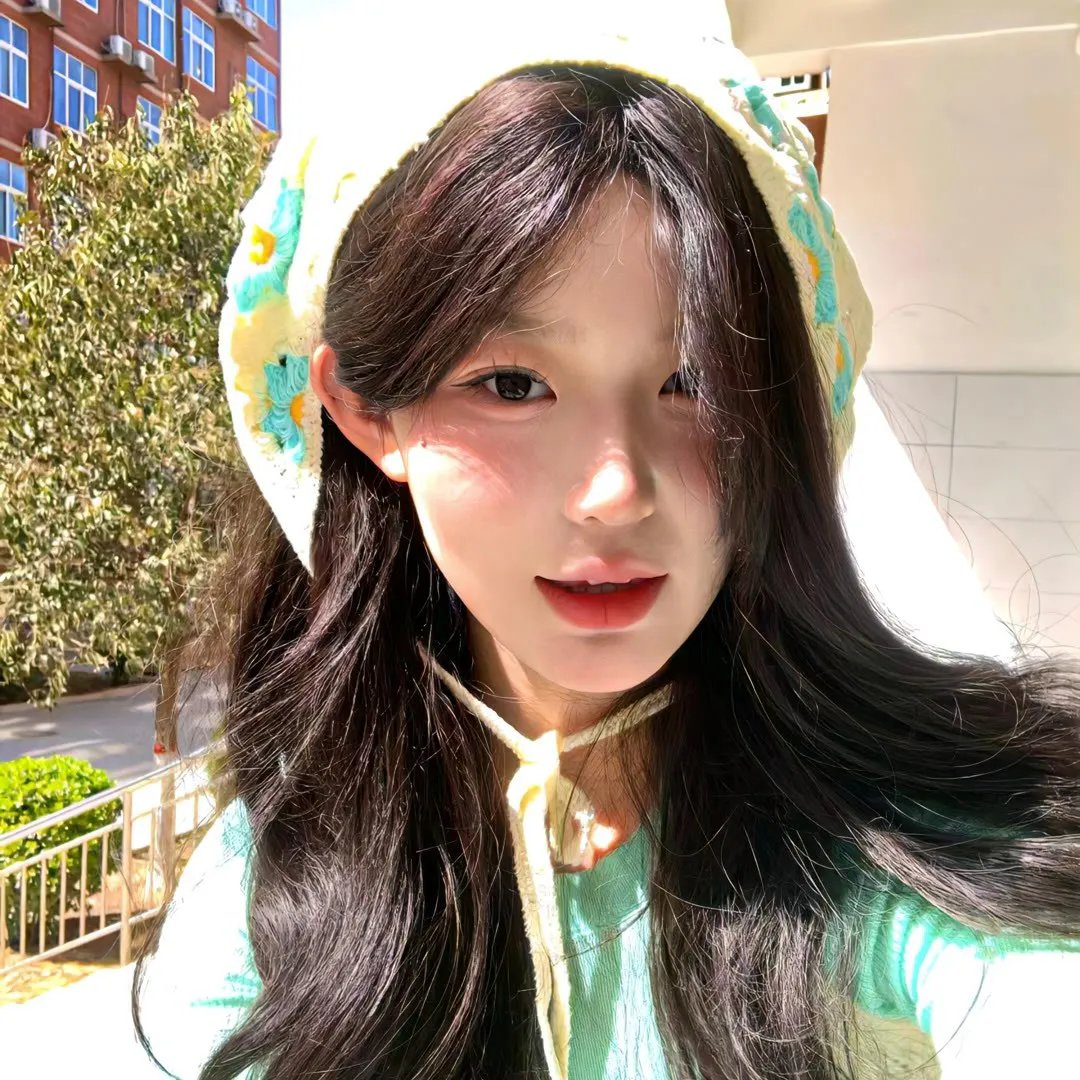 一樽酒尽青山暮